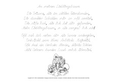 An-meinen-Lieblingsbaum-Ahlefeld-SAS.pdf